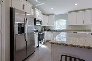 6106 Bamboo Dr, Fort Pierce, FL 34982 - Photo 11
