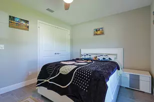 6106 Bamboo Dr, Fort Pierce, FL 34982 - Photo 17
