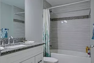 6106 Bamboo Dr, Fort Pierce, FL 34982 - Photo 15