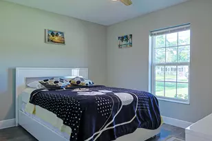 6106 Bamboo Dr, Fort Pierce, FL 34982 - Photo 17