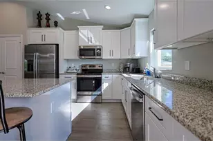 6106 Bamboo Dr, Fort Pierce, FL 34982 - Photo 3