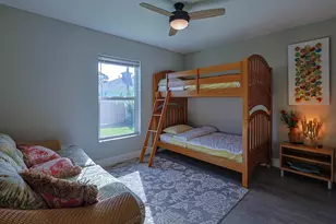 6106 Bamboo Dr, Fort Pierce, FL 34982 - Photo 15