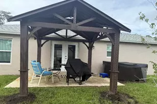 6106 Bamboo Dr, Fort Pierce, FL 34982 - Photo 31