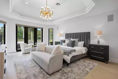 21677 El Bosque Way, Boca Raton, FL 33428 - Photo 31
