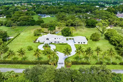 21677 El Bosque Way, Boca Raton, FL 33428 - Photo 63