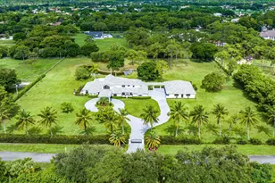 21677 El Bosque Way, Boca Raton, FL 33428 - Photo 63