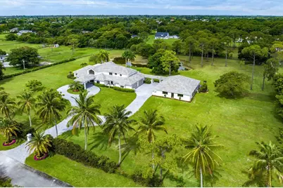 21677 El Bosque Way, Boca Raton, FL 33428 - Photo 57