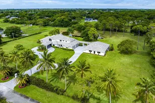 21677 El Bosque Way, Boca Raton, FL 33428 - Photo 57