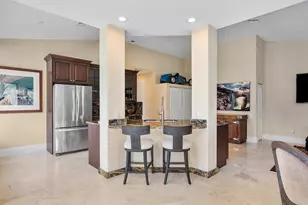 21677 El Bosque Way, Boca Raton, FL 33428 - Photo 45