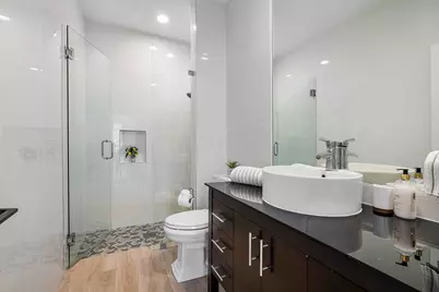 21677 El Bosque Way, Boca Raton, FL 33428 - Photo 41