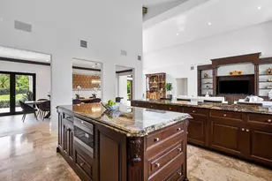21677 El Bosque Way, Boca Raton, FL 33428 - Photo 23