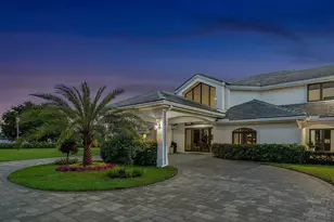21677 El Bosque Way, Boca Raton, FL 33428 - Photo 5