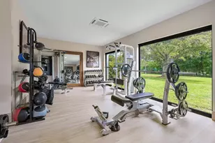 21677 El Bosque Way, Boca Raton, FL 33428 - Photo 37