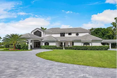 21677 El Bosque Way, Boca Raton, FL 33428 - Photo 13