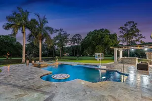 21677 El Bosque Way, Boca Raton, FL 33428 - Photo 9