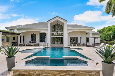 21677 El Bosque Way, Boca Raton, FL 33428 - Photo 53