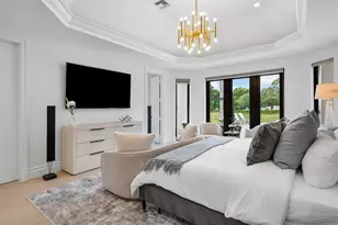 21677 El Bosque Way, Boca Raton, FL 33428 - Photo 31
