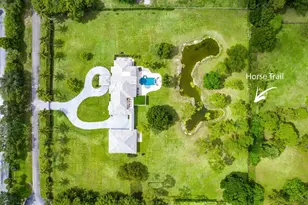 21677 El Bosque Way, Boca Raton, FL 33428 - Photo 61