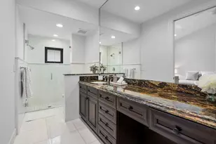 21677 El Bosque Way, Boca Raton, FL 33428 - Photo 27