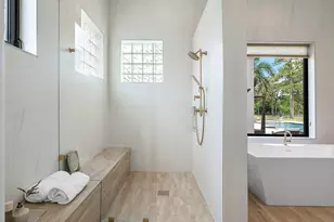 21677 El Bosque Way, Boca Raton, FL 33428 - Photo 35