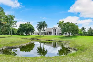 21677 El Bosque Way, Boca Raton, FL 33428 - Photo 53