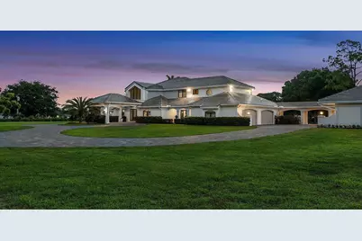 21677 El Bosque Way, Boca Raton, FL 33428 - Photo 3