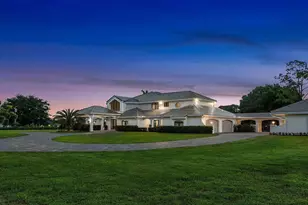 21677 El Bosque Way, Boca Raton, FL 33428 - Photo 3