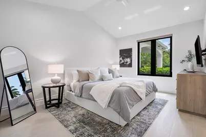 21677 El Bosque Way, Boca Raton, FL 33428 - Photo 27