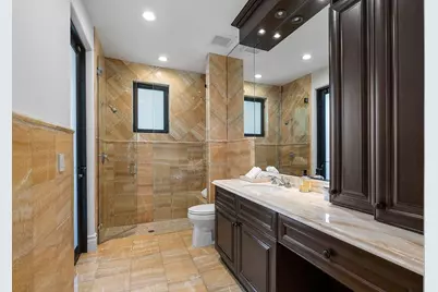 21677 El Bosque Way, Boca Raton, FL 33428 - Photo 49