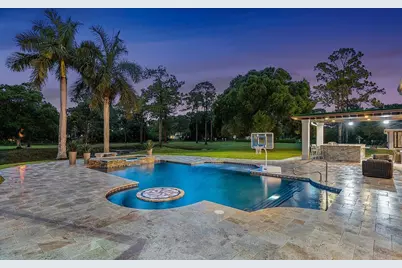21677 El Bosque Way, Boca Raton, FL 33428 - Photo 9