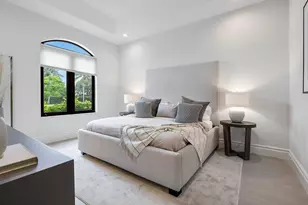 21677 El Bosque Way, Boca Raton, FL 33428 - Photo 29