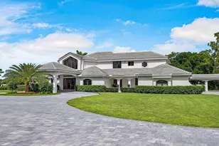 21677 El Bosque Way, Boca Raton, FL 33428 - Photo 13