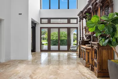 21677 El Bosque Way, Boca Raton, FL 33428 - Photo 17