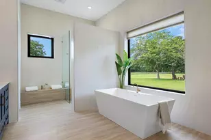 21677 El Bosque Way, Boca Raton, FL 33428 - Photo 35