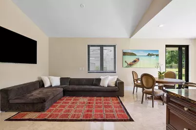 21677 El Bosque Way, Boca Raton, FL 33428 - Photo 47