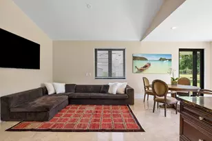 21677 El Bosque Way, Boca Raton, FL 33428 - Photo 47