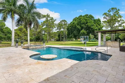 21677 El Bosque Way, Boca Raton, FL 33428 - Photo 51