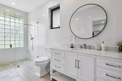 21677 El Bosque Way, Boca Raton, FL 33428 - Photo 43