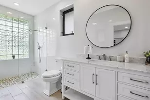 21677 El Bosque Way, Boca Raton, FL 33428 - Photo 43