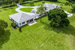 21677 El Bosque Way, Boca Raton, FL 33428 - Photo 57