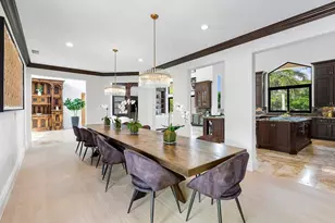 21677 El Bosque Way, Boca Raton, FL 33428 - Photo 25