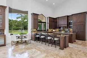 21677 El Bosque Way, Boca Raton, FL 33428 - Photo 21