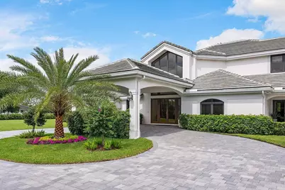 21677 El Bosque Way, Boca Raton, FL 33428 - Photo 15