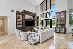 21677 El Bosque Way, Boca Raton, FL 33428 - Photo 21