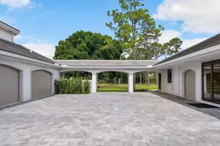 21677 El Bosque Way, Boca Raton, FL 33428 - Photo 13