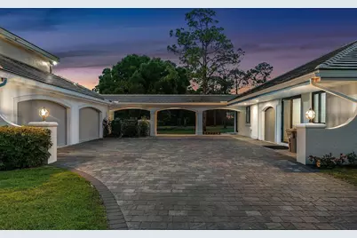 21677 El Bosque Way, Boca Raton, FL 33428 - Photo 7