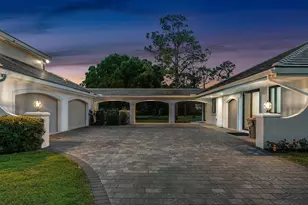 21677 El Bosque Way, Boca Raton, FL 33428 - Photo 7