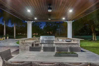 21677 El Bosque Way, Boca Raton, FL 33428 - Photo 11