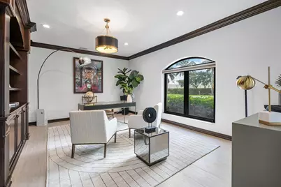 21677 El Bosque Way, Boca Raton, FL 33428 - Photo 19