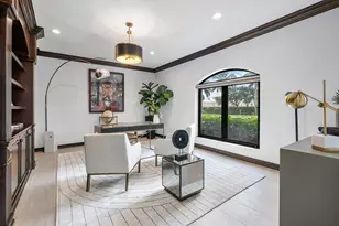 21677 El Bosque Way, Boca Raton, FL 33428 - Photo 19